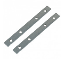 Крепление Elektrostandard PP a066625