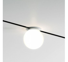 Накладной светильник Elektrostandard Mini Magnetic a067271