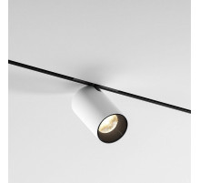 Светильник на штанге Elektrostandard Mini Magnetic a067273