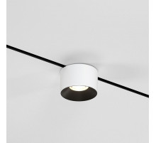 Накладной светильник Elektrostandard Mini Magnetic a067277