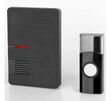 Звонок беспроводной Elektrostandard DBQ01 DBQ02M WL 36M IP44