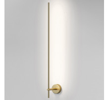 Бра Elektrostandard Fine a067491