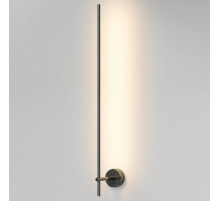 Бра Elektrostandard Fine a067492