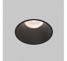 Встраиваемый светильник Elektrostandard Renzo a067528