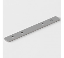 Крепление для трека Elektrostandard Slim Magnetic a068100