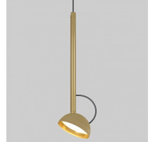 Подвесной светильник Elektrostandard Join a068618