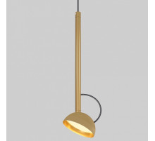 Подвесной светильник Elektrostandard Join a068619