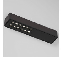 Накладной светильник Elektrostandard Tend a068850