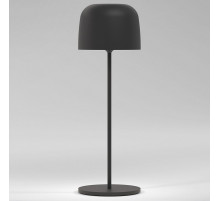 Настольная лампа декоративная Elektrostandard Bitty a069002