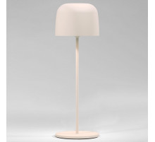 Настольная лампа декоративная Elektrostandard Bitty a069003