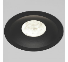 Встраиваемый светильник Elektrostandard Combi a069004