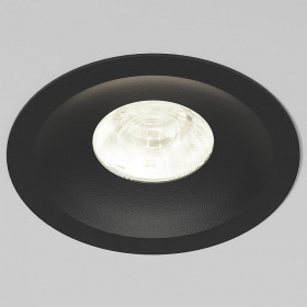 Встраиваемый светильник Elektrostandard Combi a069004