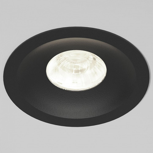 Встраиваемый светильник Elektrostandard Combi a069004