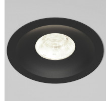 Встраиваемый светильник Elektrostandard Combi a069006