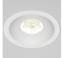 Встраиваемый светильник Elektrostandard Combi a069007