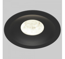 Встраиваемый светильник Elektrostandard Combi a069008