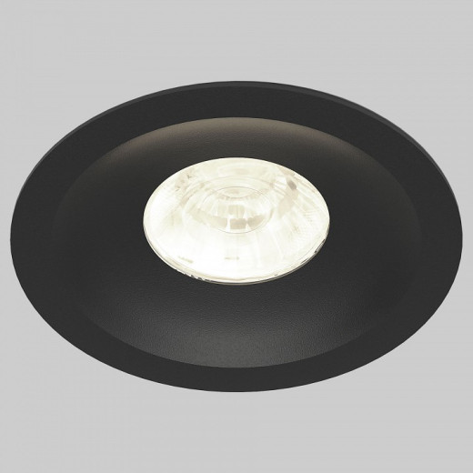 Встраиваемый светильник Elektrostandard Combi a069008