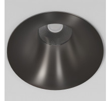 Встраиваемый светильник Elektrostandard Bliss a069409