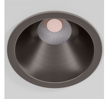 Встраиваемый светильник Elektrostandard Forte a069412