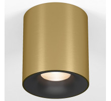 Накладной светильник Elektrostandard Primo 25116/LED