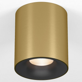 Накладной светильник Elektrostandard Primo 25116/LED