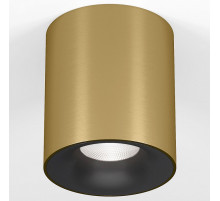 Накладной светильник Elektrostandard Primo 25116/LED