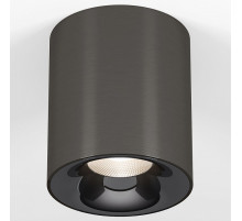 Накладной светильник Elektrostandard Primo a069415