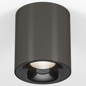 Накладной светильник Elektrostandard Primo a069415