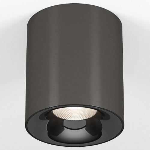 Накладной светильник Elektrostandard Primo a069415