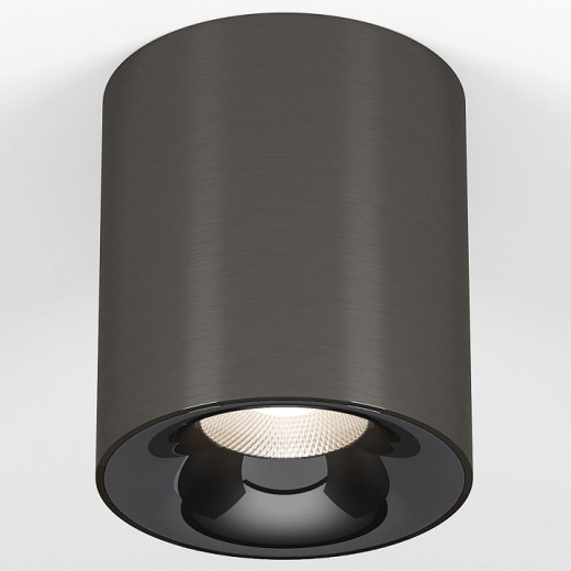 Накладной светильник Elektrostandard Primo a069415