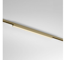 Накладной светильник Elektrostandard Line Magnetic a069634