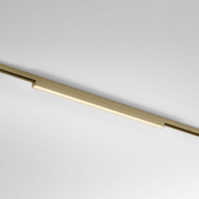 Накладной светильник Elektrostandard Line Magnetic a069634