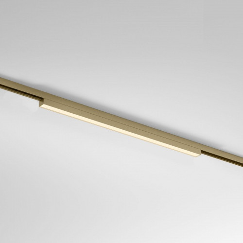 Накладной светильник Elektrostandard Line Magnetic a069634