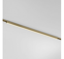 Накладной светильник Elektrostandard Line Magnetic a069635