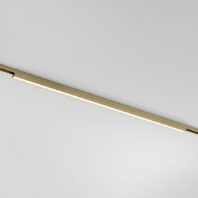 Накладной светильник Elektrostandard Line Magnetic a069635