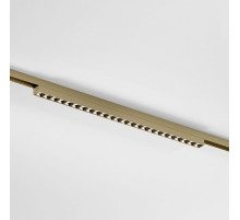 Накладной светильник Elektrostandard Line Magnetic a069637