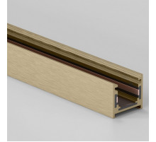 Трек накладной Elektrostandard Line Magnetic a069638