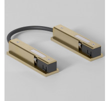 Соединитель гибкий для треков Elektrostandard Line Magnetic a069643