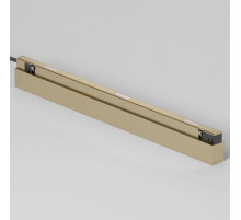 Блок питания Elektrostandard Line Magnetic a069646