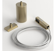 Подвес для трека Elektrostandard Line Magnetic a069703