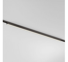 Накладной светильник Elektrostandard Line Magnetic a069712