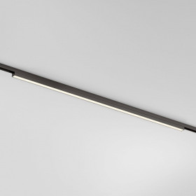 Накладной светильник Elektrostandard Line Magnetic a069712