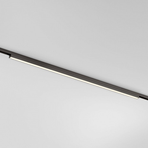 Накладной светильник Elektrostandard Line Magnetic a069712