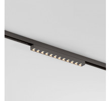 Накладной светильник Elektrostandard Line Magnetic a069713