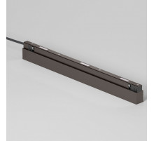 Блок питания Elektrostandard Line Magnetic a069725