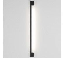 Накладной светильник Elektrostandard Argos 35122/D