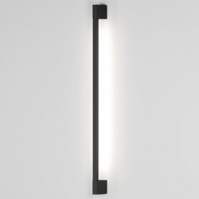 Накладной светильник Elektrostandard Argos 35122/D