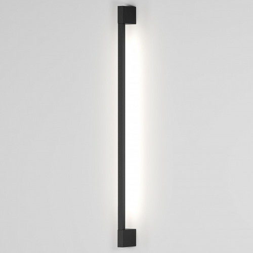 Накладной светильник Elektrostandard Argos 35122/D