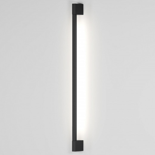 Накладной светильник Elektrostandard Argos 35122/D