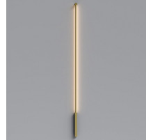 Накладной светильник Elektrostandard Alto 40133/LED